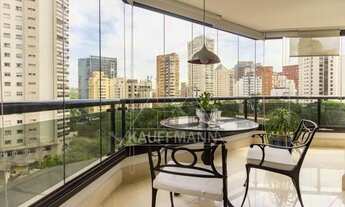 Imagem 7: Apartamento, Itaim Bibi - São Paulo