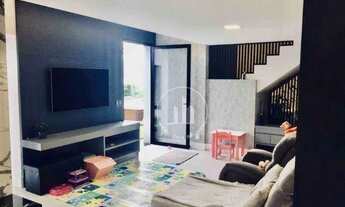 Imagem 3: Casa com 4 dormitórios à venda, 285 m² por R$ 3.607.000,00 - Trindade - Florianópolis/SC