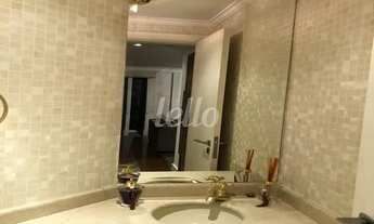 Imagem 7: São Paulo - Apartamento Padrão - Mooca