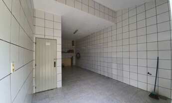 Imagem 3: Casa em condomínio fechado com vista para o mar - 3 Suites - Enseada dos Corais