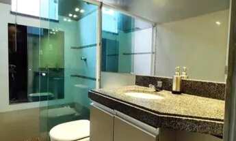 Imagem 7: VENDO CASA EM PITUAÇU