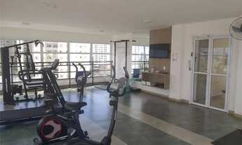 Imagem 2: Studio Venda Santana