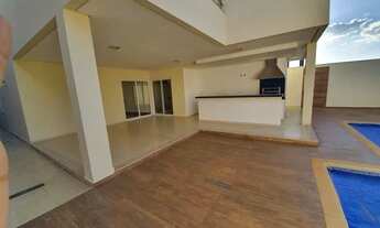 Imagem: Casa com 4 dormitórios para alugar, 400