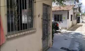 Imagem 5: Kit-Net Quarto com aluguel por R$550 /mês