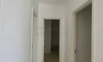 Imagem 4: Apartamento Padrão em São Carlos