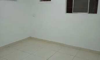 Imagem 2: Casa para alugar