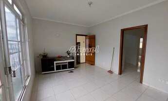 Imagem 4: Casa para aluguel, 2 quartos, Centro - Piracicaba