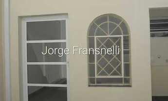 Imagem 6: Casa para aluguel com 120 metros quadrados com 2 quartos em Pinheiros - São Paulo - SP