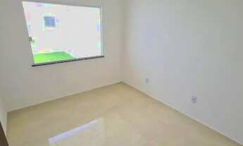 Imagem 4: Casa para venda tem 115 metros quadrados com 2 quartos em Pernambués - Salvador - Bahia