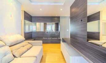 Imagem 2: Para quem busca tranquilidade e conforto