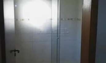 Imagem 5: Casa Padrão em Taubate