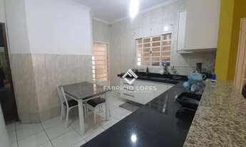 Imagem 6: Casa 2 dormitórios à venda, 80 m² - Parque dos Príncipes - Jacareí/SP