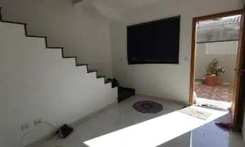 Imagem 4: SOBRADO RESIDENCIAL em SÃO PAULO - SP, VILA NOVA MANCHESTER