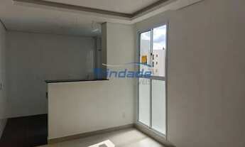 Imagem 5: Oportunidade!! Excelente apartamento 02 quartos no bairro Pousada Del Rey