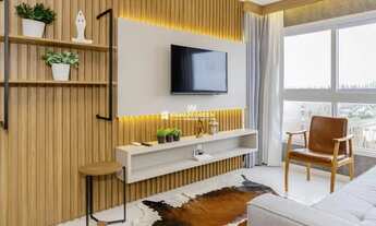 Imagem: RESIDENCIAL VILLAGIO