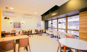 Imagem 6: Escritório Virtual - Centro de Duque de Caxias