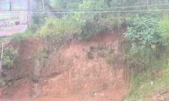 Imagem: Terreno vassouras 2