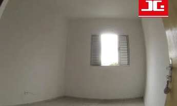 Imagem 3: APARTAMENTO - RUDGE RAMOS - SÃO BERNARDO DO CAMPO