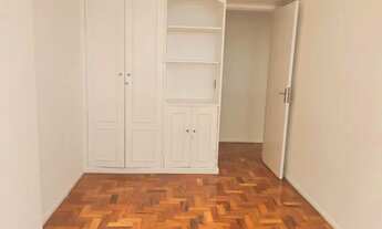 Imagem 4: Apartamento para aluguel possui 70 metros quadrados com 2 quartos em Barris - Salvador - B