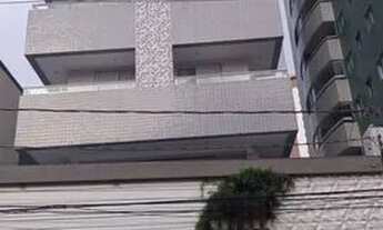 Imagem: Apartamento para aluguel com 55 metros quadrados