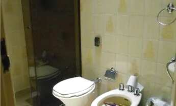 Imagem 3: Casa para aluguel possui 120 metros quadrados com 2 quartos em Tatuapé - São Paulo - SP