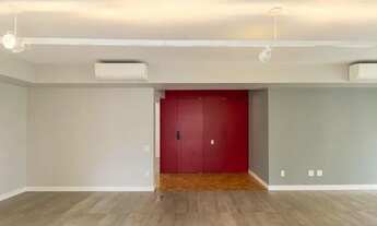 Imagem 7: Requinte e bom gosto disponível pra venda em Higienópolis