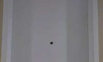 Imagem 2: Centro/Pelinca: apartamento 01 quarto todo montado; lazer