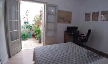 Imagem 7: Apartamento em Santa Cecília