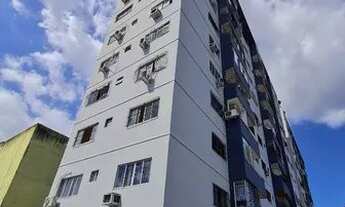 Imagem: Ed. José Bonifácio II