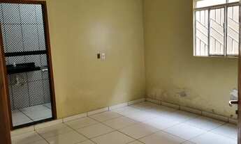 Imagem 7: Aluga-se casa Bairro Nova Carajas