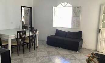 Imagem 6: Vendo ou troco casa no Recreio de Cabucu