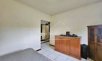 Imagem 5: Ribeirão Preto - Casa Padrão - Parque dos Lagos