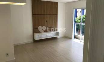 Imagem 5: Apartamento - Vila Itapura - Campinas