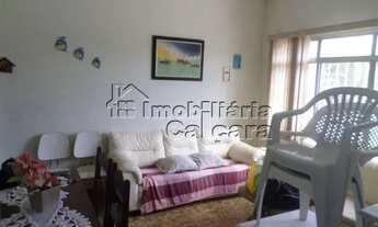 Imagem 4: Praia Grande - Casa Padrão - Balneário Maracanã