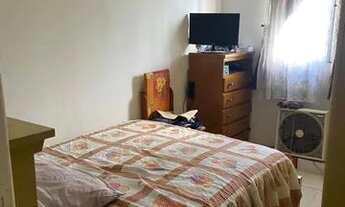 Imagem 2: APTO espaço na Vila Ré ao lado do Metrô Patriarca