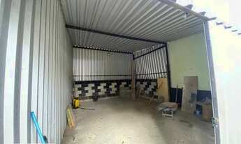 Imagem 5: Linda chácara de 1.000 m² a venda próximo ao centro de Louveira