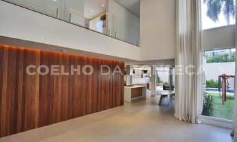 Imagem 4: São Paulo - Casa Padrão - City Boaçava