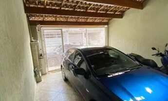 Imagem: Sobrado com 2 dormitórios à venda por