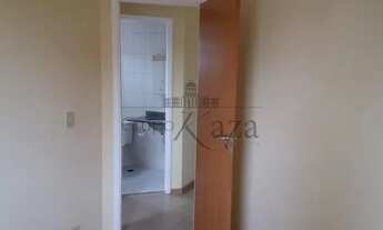 Imagem 7: Apartamento para aluguel com 50 metros quadrados com 2 quartos