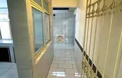 Imagem 6: Alugo Maravilhosa casa com 450m2, 8 suítes em Candeias