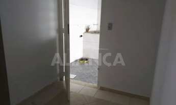 Imagem 7: Casa para venda 3 quartos martins uberlândia - CA1856