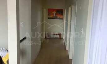 Imagem 6: Sobrado no Centro da Cidade