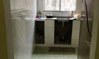 Imagem 5: Casa á venda o em igarapé -MG-próximo ao supermecado BH , do centro