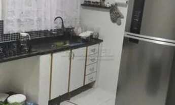 Imagem: Casa Sobrado em São José dos Campos