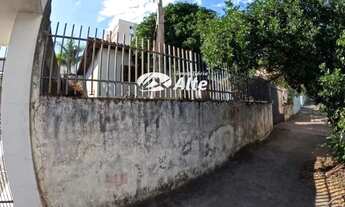 Imagem 3: Venda Terreno / lote com venda por R$950.000