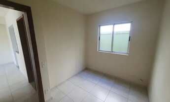 Imagem 7: CONTAGEM - Padrão - Cabral