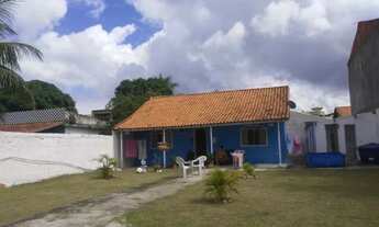 Imagem 2: Aluguel de casa em Cabo Frio