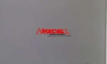 Imagem: Apartamento Padrão em São José dos Campos