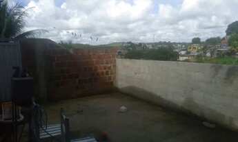 Imagem 6: Casa em engenho Velho