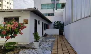 Imagem 3: Kitnet mobiliada no bairro São João - Itajaí